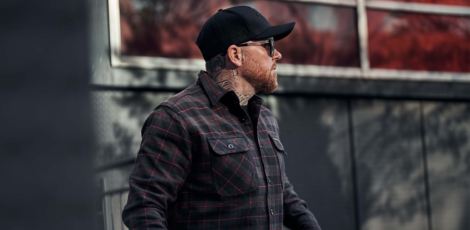 Welcome to Our Store