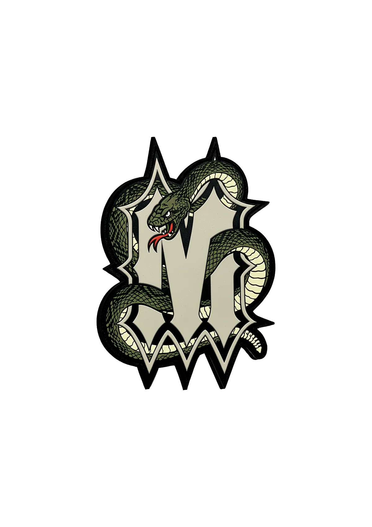 40€ - Geschenkideen